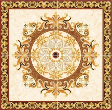 carpet tile, chinese tile, porcelain tile