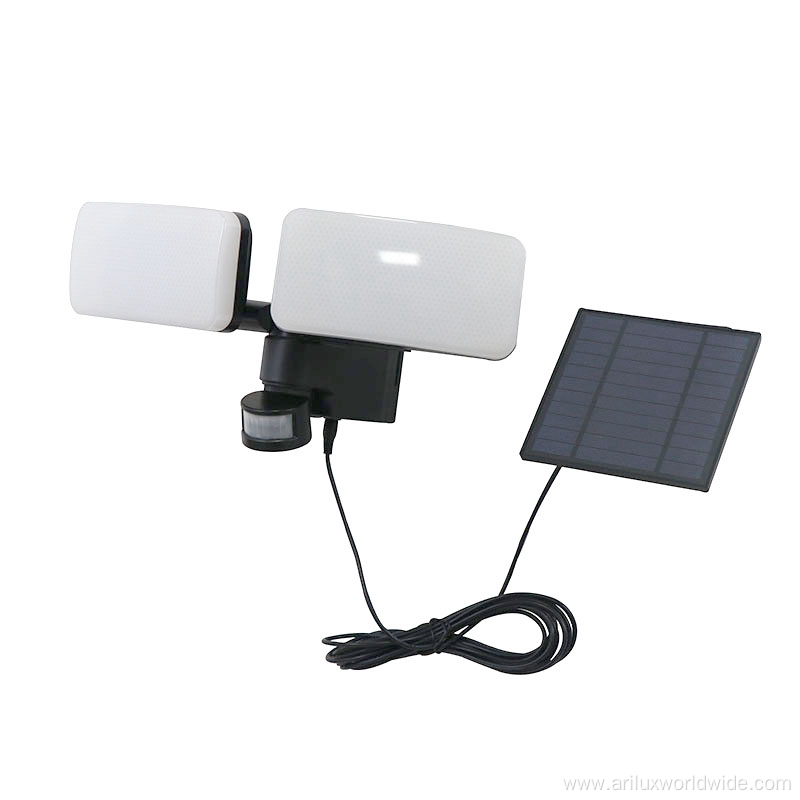 Factory direct  10w outdoor wall lights