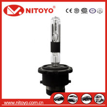 NITOYO HID Xenon Bulb D2R for Hid Xenon Lamp Auto Bulb