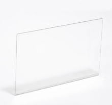 High-Quality PETG Card Material for Printing