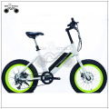 बच्चों के लिए फैट टायर सस्ती इलेक्ट्रिक बाइक