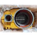 TRANSMISSION HOUSING 29050027231 Suitable for SDLG BX50