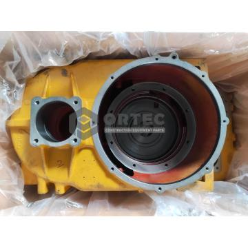 29050027231 TRANSMISSION HOUSING Suitable for SDLG L936