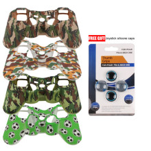 Custom PS3 Controller Skins