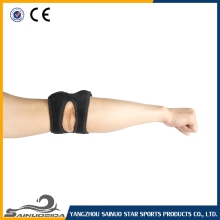 newly designed elbow guard protector