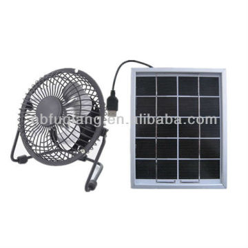 Solar power mini fan,solar power portable fan,solar power fan