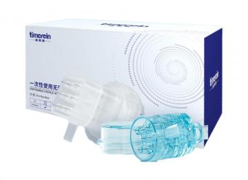 Medical Injection Needles for Hypodermic Use