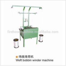 Weft Bobbin Winder machine