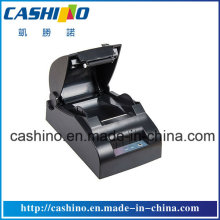 58mm POS Thermal Printer Compatible with POS/ESC