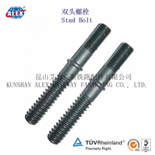 High Tensile Stud Bolt