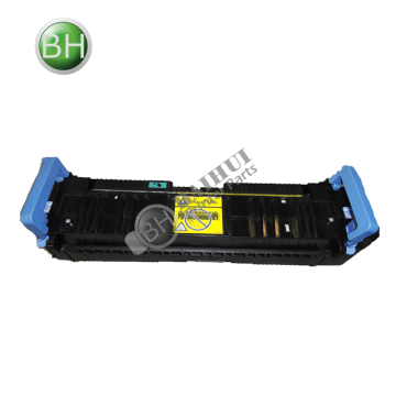 Fuser Units for HP Color LaserJet 6015 6040