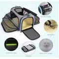 Airline Bag Airline Airline Pet Carrier