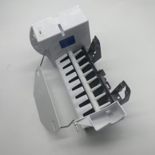 Replacement Ice Maker Kit for Frigidaire Refrigerators: WR30X10093 Part