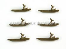 Copier Drum Picker Finger RICOH Aficio 3035/4035