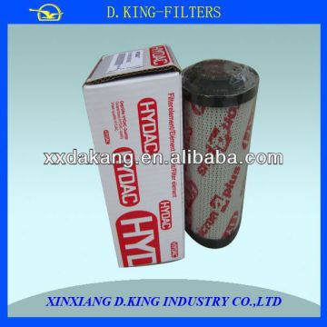 0330R*BN/HC hydac filter cartridge