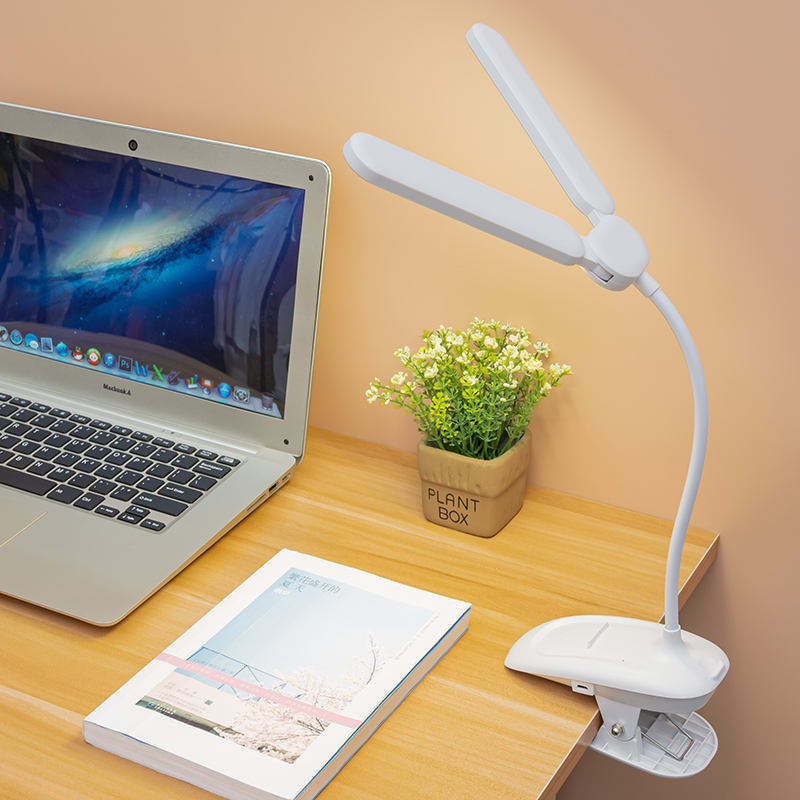 smart-touch-control-dual-head-desk-lamp smart-touch-control-dual-head-desk-lamp