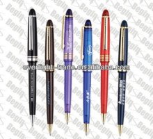 cheap pen, ball pen,metal pen