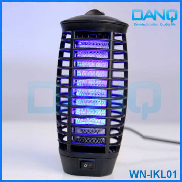 WN-IKL01 Electronic Bug Zapper Lamp with CE & RoHS