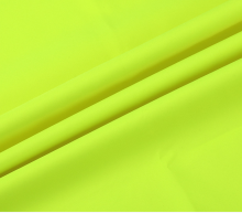 300T Full Dull Polyester Pongee Fabric