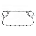 S41A  gasket of plate heat exchanger