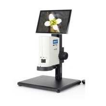 4MP CMOS Digital Camera with Zoom Video and Stereo Screen (In Stock)