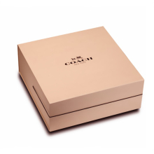 Rifid Folding Box Packaging