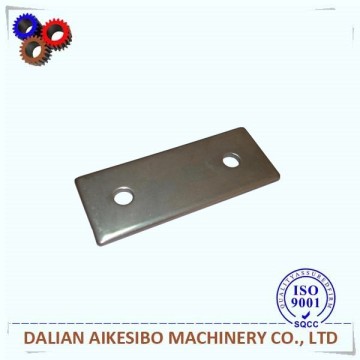 aluminum manufacturing pressing components Sheet Metal Fabrication