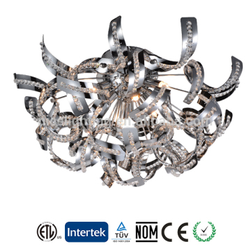 cheap ceiling lamp ceiling lamp Manufacturer & Supplier ceiling lamp