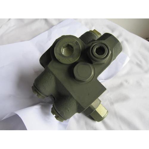 Liugong Clg862h Parts 13c0218 Charge Valve