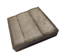 PTA W Alloy Steel Plates