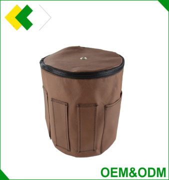 120 gsm non woven packing bag