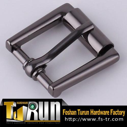 Hot selling customized alloy metal buckle factory