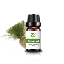 Best Price Natural Vetiver essential Oil Vetiver