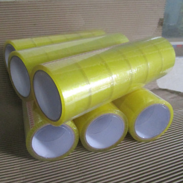 packaging tape packaging box tape packaging material