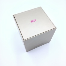 Premium Gift Box for present Cardboard Packaging box