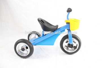 cheap kids bike for sale best price children bicycle /bike