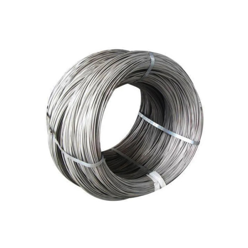 Precision Alloy Invar 36 W.NR.1.3912 COIL WIRE