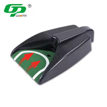 High-Quality Golf Practice Putting Cup