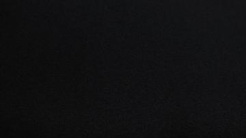 Soft And Comfotable Coated Denim Fabric For Clothing