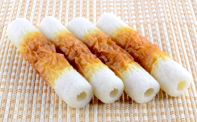chikuwa (1) chikuwa (1)