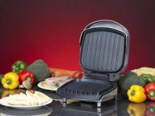 Abrasion Resistance FDA Solvent Based Coating , Excellent N