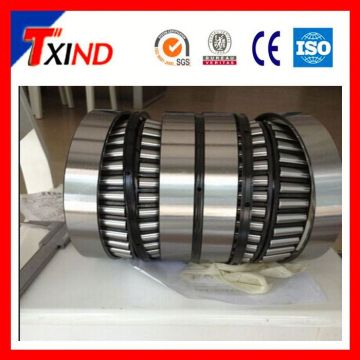 durable flat roller bearings t5fd32/yb