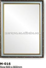 Interior Or Bathroom Decorative Mirror