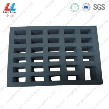 Grid special packing product