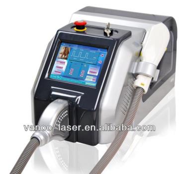 low price ipl machine