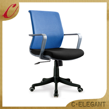 Factory price luxury executive chairs