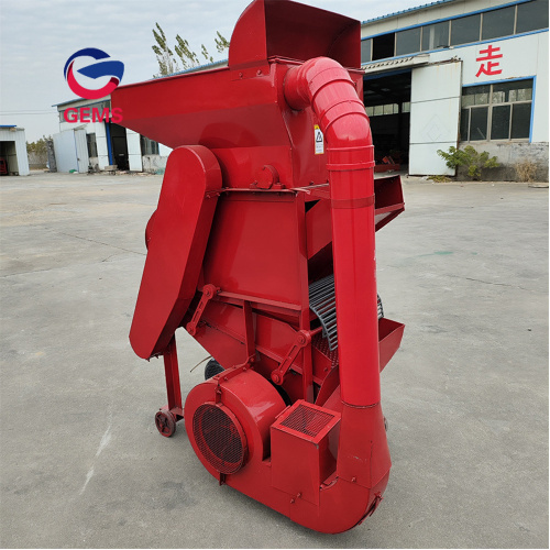 Peanut Husking Machine Peanut Huller Peanut Sheller ราคา