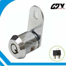 casino game cabinet lock