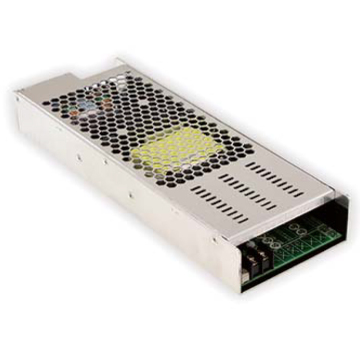 Mean Well UMP-400-24 400W 24V Power Supply