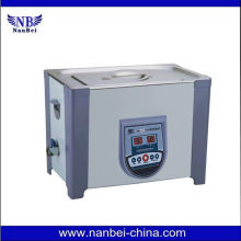 Excellent quality ultrasonic jewelry clean machine